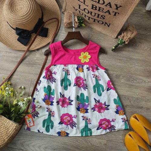 áo sát nách cotton - lanh- A75295-
